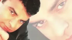 Alihan Ayıp Sana