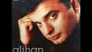 Alihan Bana Ondan Bahsetmeyin