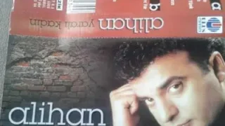Alihan Dağ Yolunda Evi Var