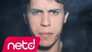 Alihan İş Felaket