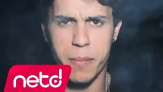 Alihan İş Felaket