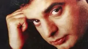 Alihan Önce Bana Para Lazım Remix Albüm Kapağı