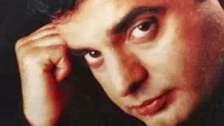 Alihan Önce Bana Para Lazım Remix