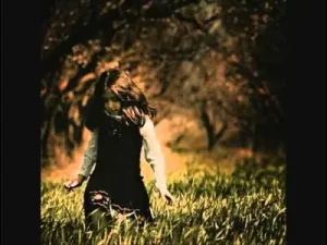 Alişan Anlamam Aşktan