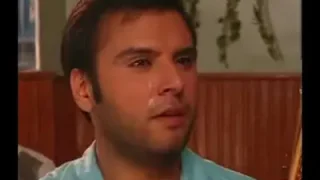 Alişan Ayrılık