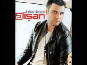 Alişan Belalınım