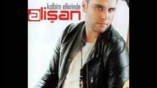 Alişan Belalınım