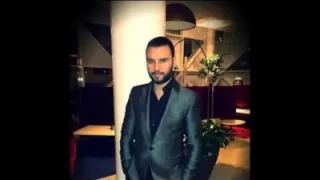 Alişan Benimsin