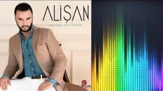 Alişan Dünya Evi