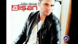 Alişan Gelde Geleyim