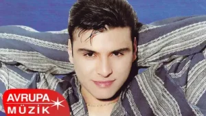 Alişan Hazalım