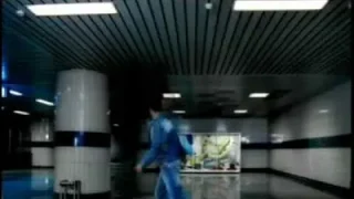 Alişan Kalbim Ellerinde