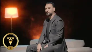 Alişan Natamam