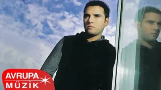 Alişan Nazê Kürtçe