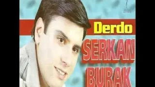 Alişan Olsaydım