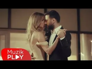Alişan Ölümsüz Aşklar Albüm Kapağı