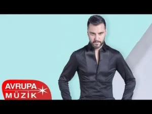 Alişan Ölümsüz Aşklar Remix Albüm Kapağı