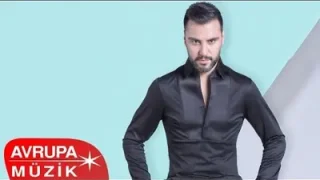 Alişan Ölümsüz Aşklar Remix
