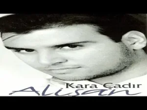Alişan Sar Beni