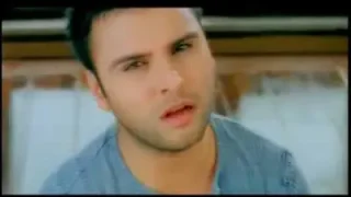 Alişan Seni Sevmek