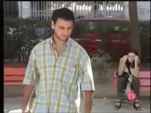 Alişan Seni Unutmam