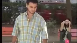 Alişan Seni Unutmam