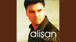 Alişan Şoför