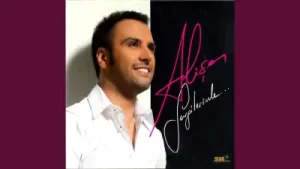 Alişan Sordun Mu