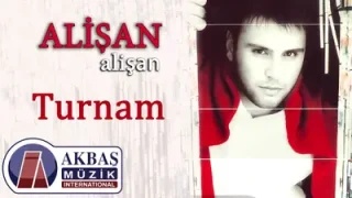 Alişan Turnam