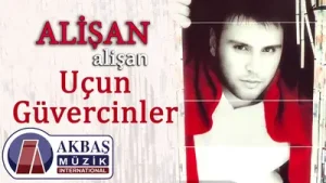 Alişan Uçun Güvercinler