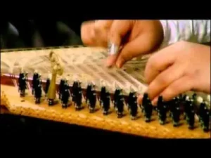 Alişan Urfalı Sevmiş Albüm Kapağı