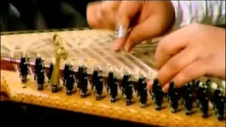 Alişan Urfalı Sevmiş