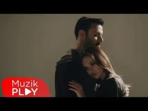 Alişan Uslu Dururum Albüm Kapağı