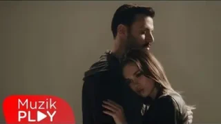 Alişan Uslu Dururum