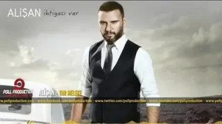 Alişan Yar Meleke