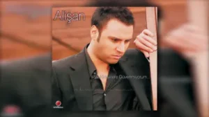 Alişan Yare (Kürtçe)