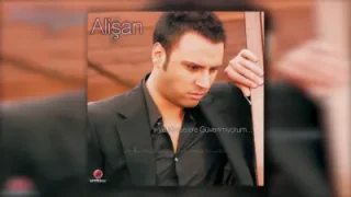 Alişan Yare (Kürtçe)