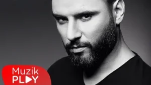 Alişan Zor Sensiz