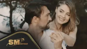 Aliye Nalin Dilber Albüm Kapağı