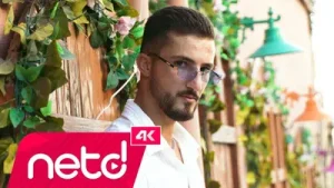 Alkan Bitmez Yollar Albüm Kapağı