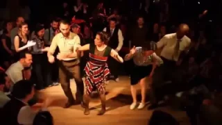 Alla Yar Feat Best Dance Ever En Güzel Dans Yok Böyle Birşey