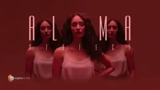 Alma Perfect