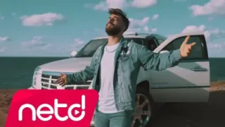 Alone Bizi Dertlere Sokma