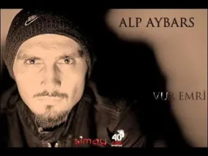 Alp Aybars Veda Ft. Quera