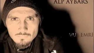 Alp Aybars Veda Ft. Quera