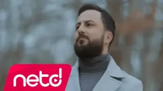 Alp Güvenir Bir Veda Daha
