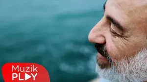 Alp Murat Alper Güzel Günler Göreceğiz Albüm Kapağı