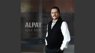 Alpay Akvaryumda Balıklar Şarkı Söylüyor