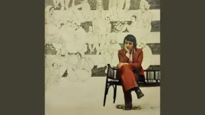 Alpay Bir Bir Canlanır Gözümde