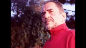 Alpay Bu Ne Sevgi Remix
